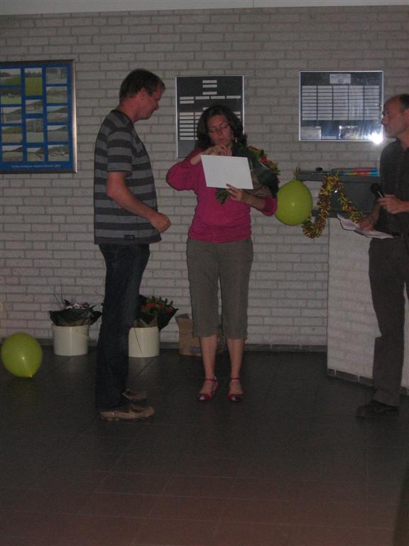 DUW_avond 2009 (179).JPG